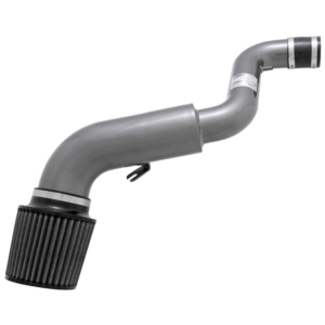 AEM-24-6005C Dual Chamber Intake System