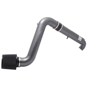 AEM-24-6013C Dual Chamber Intake System