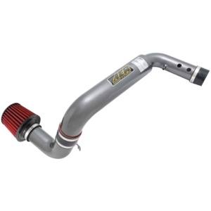 AEM-24-6014C Dual Chamber Intake System