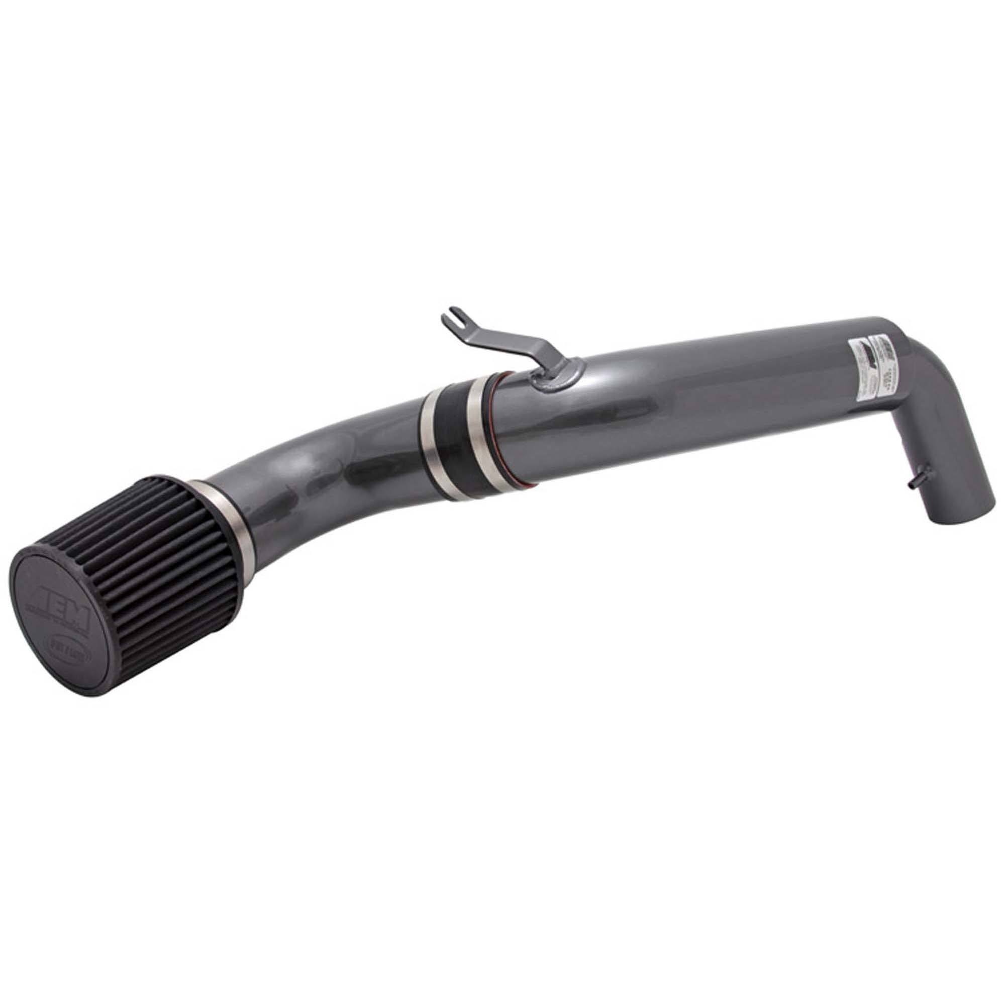 AEM-24-6017C Dual Chamber Intake System