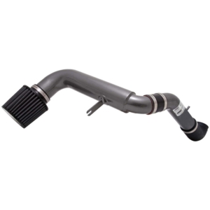 AEM-24-6032C Dual Chamber Intake System