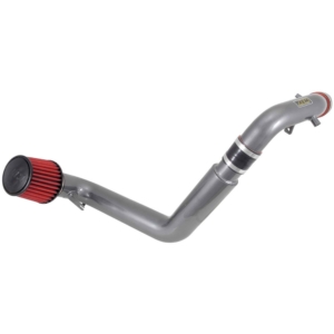 AEM-24-6104C Dual Chamber Intake System