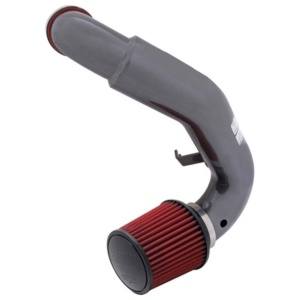 AEM-24-6105C Dual Chamber Intake System