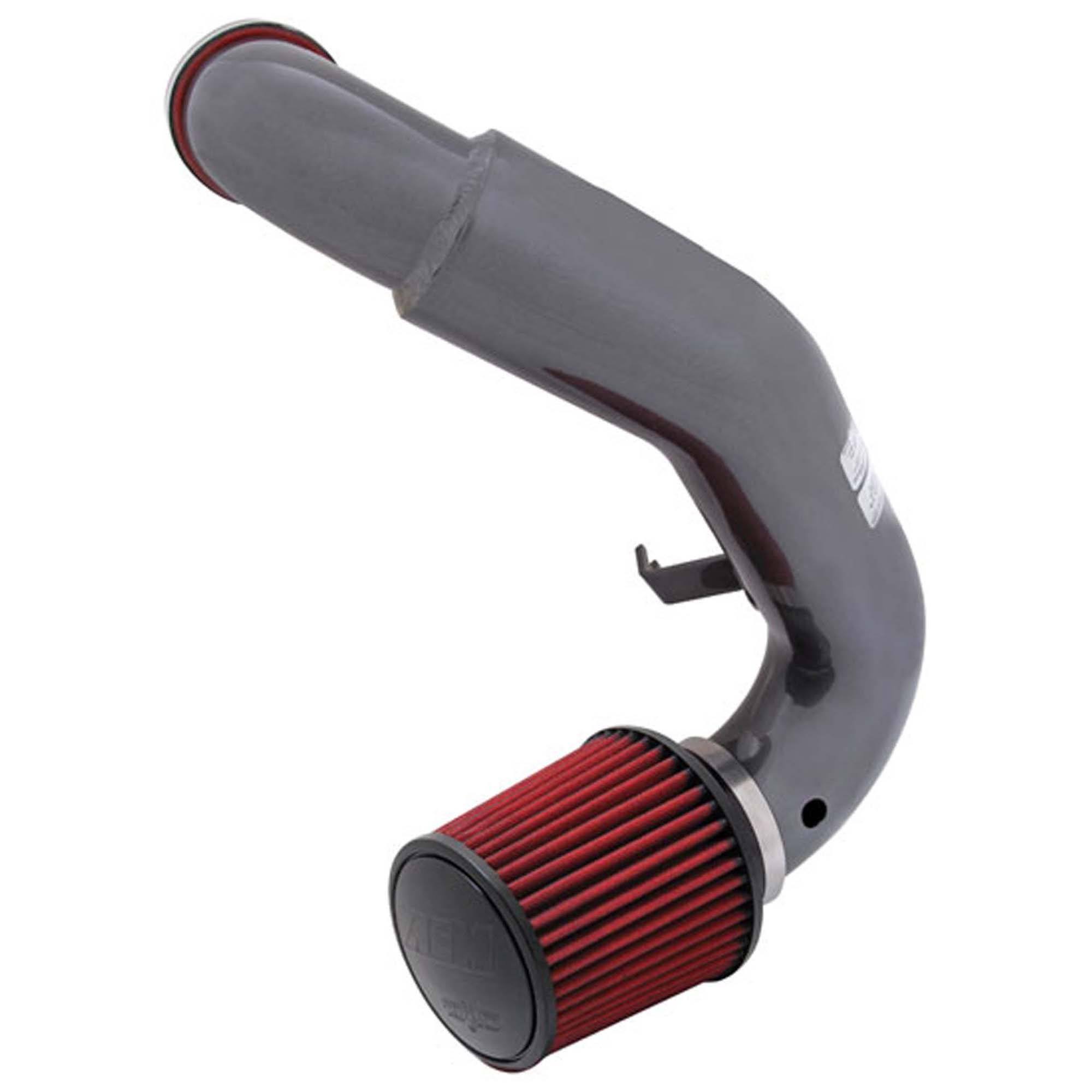 AEM-24-6105C Dual Chamber Intake System