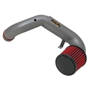 AEM-24-6106C Dual Chamber Intake System