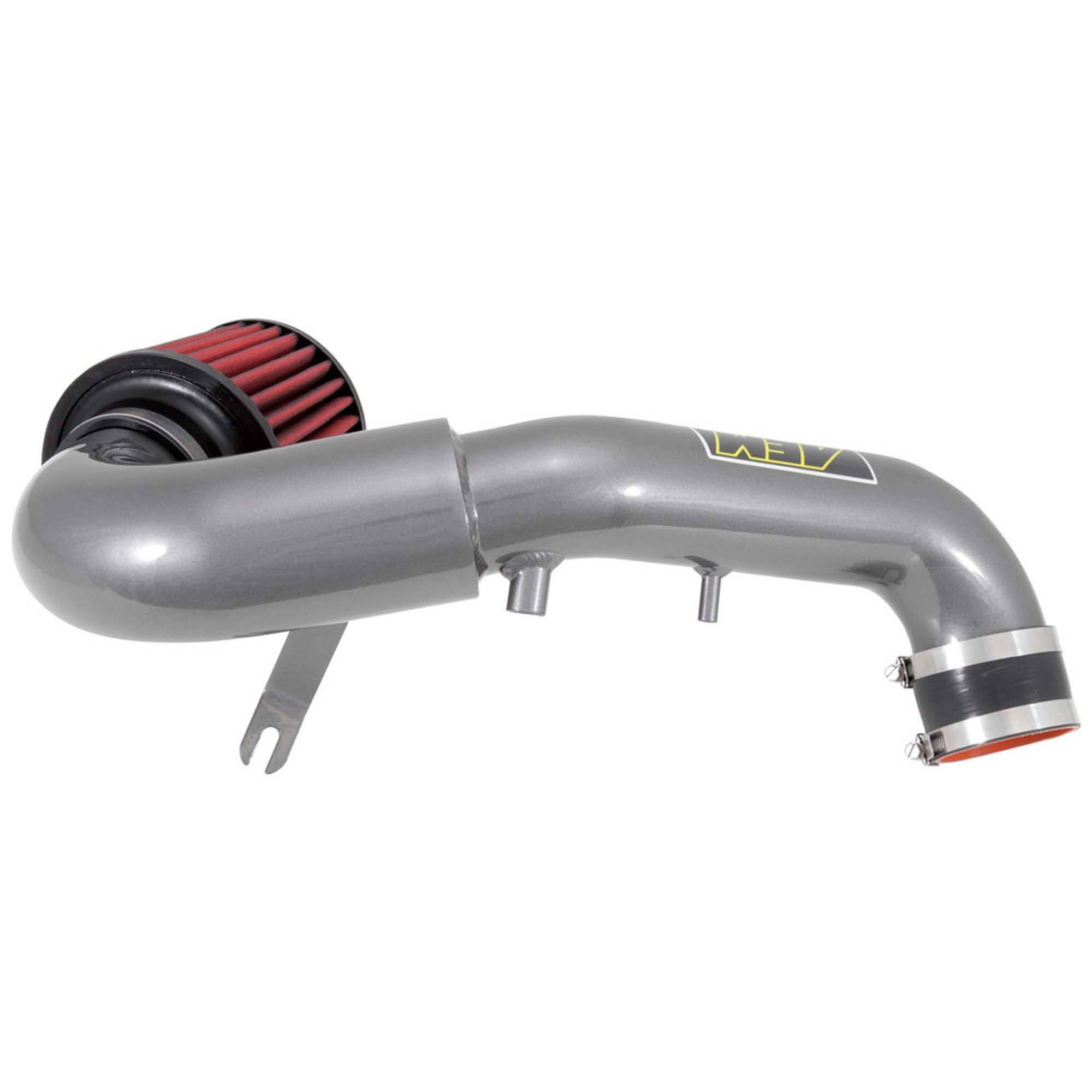AEM-24-6108C Dual Chamber Intake System - Image 3