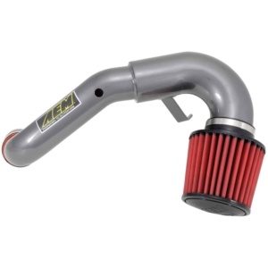 AEM-24-6108C Dual Chamber Intake System