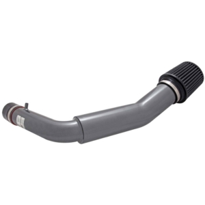 AEM-24-6110C Dual Chamber Intake System
