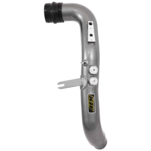 AEM-26-3003C Charge Pipe Kit