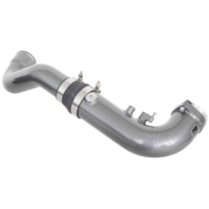 AEM-26-3005C Charge Pipe Kit