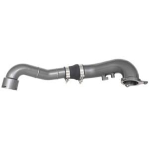 AEM-26-3007C Charge Pipe Kit