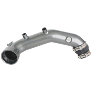 AEM-26-3010C Charge Pipe Kit