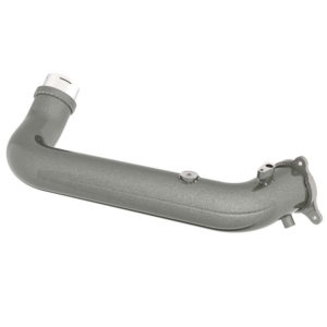 AEM-26-3011C Charge Pipe Kit