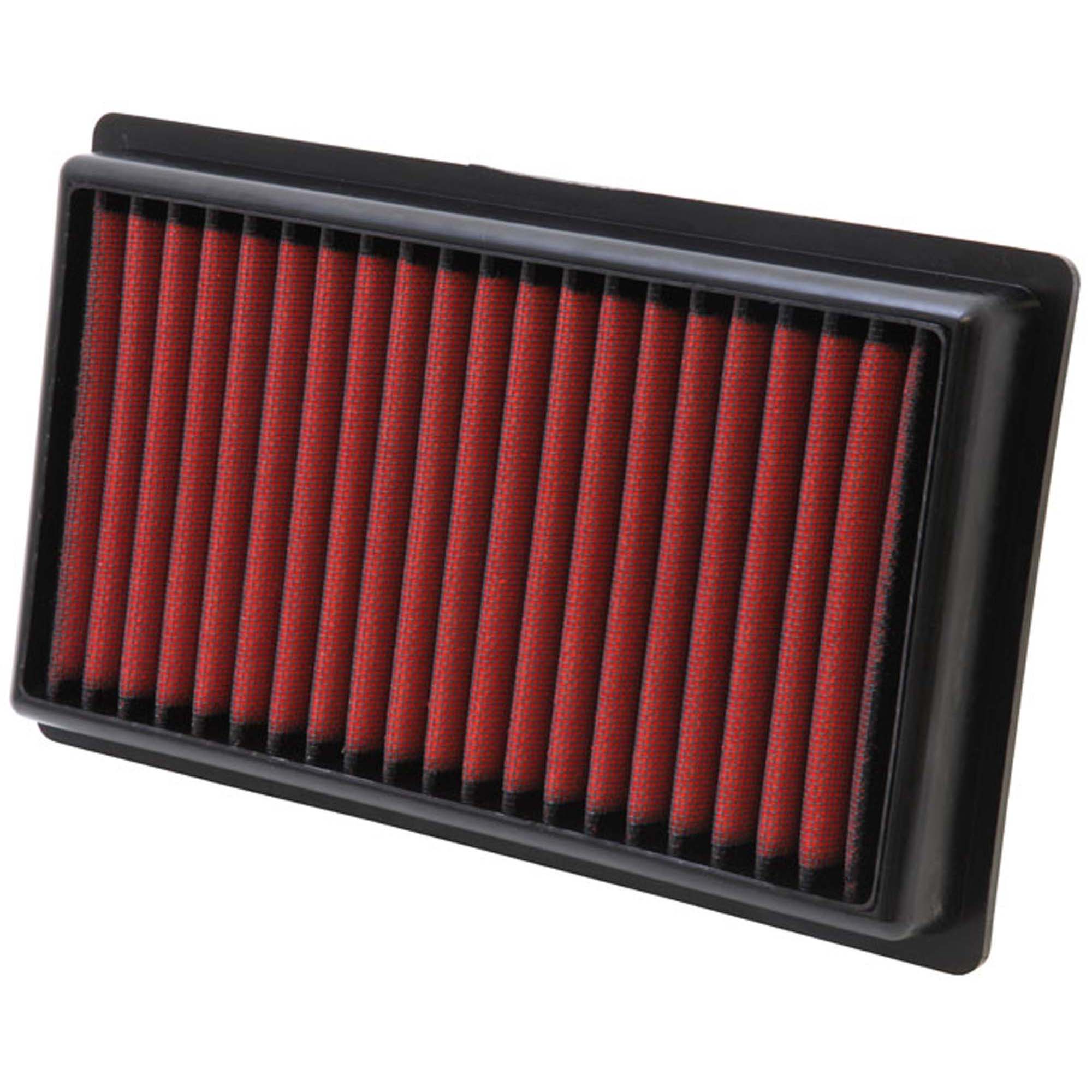AEM-28-20031 DryFlow Air Filter