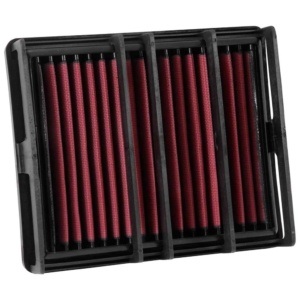 AEM-28-20054 DryFlow Air Filter