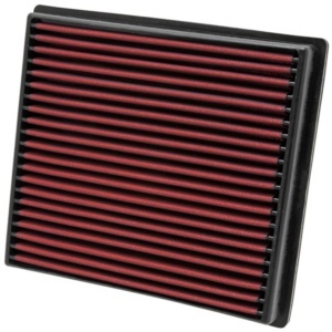AEM-28-20056 DryFlow Air Filter