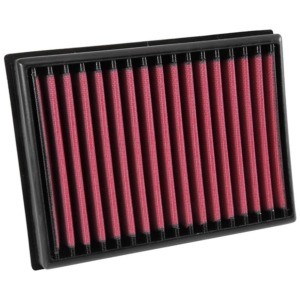AEM-28-20070 DryFlow Air Filter