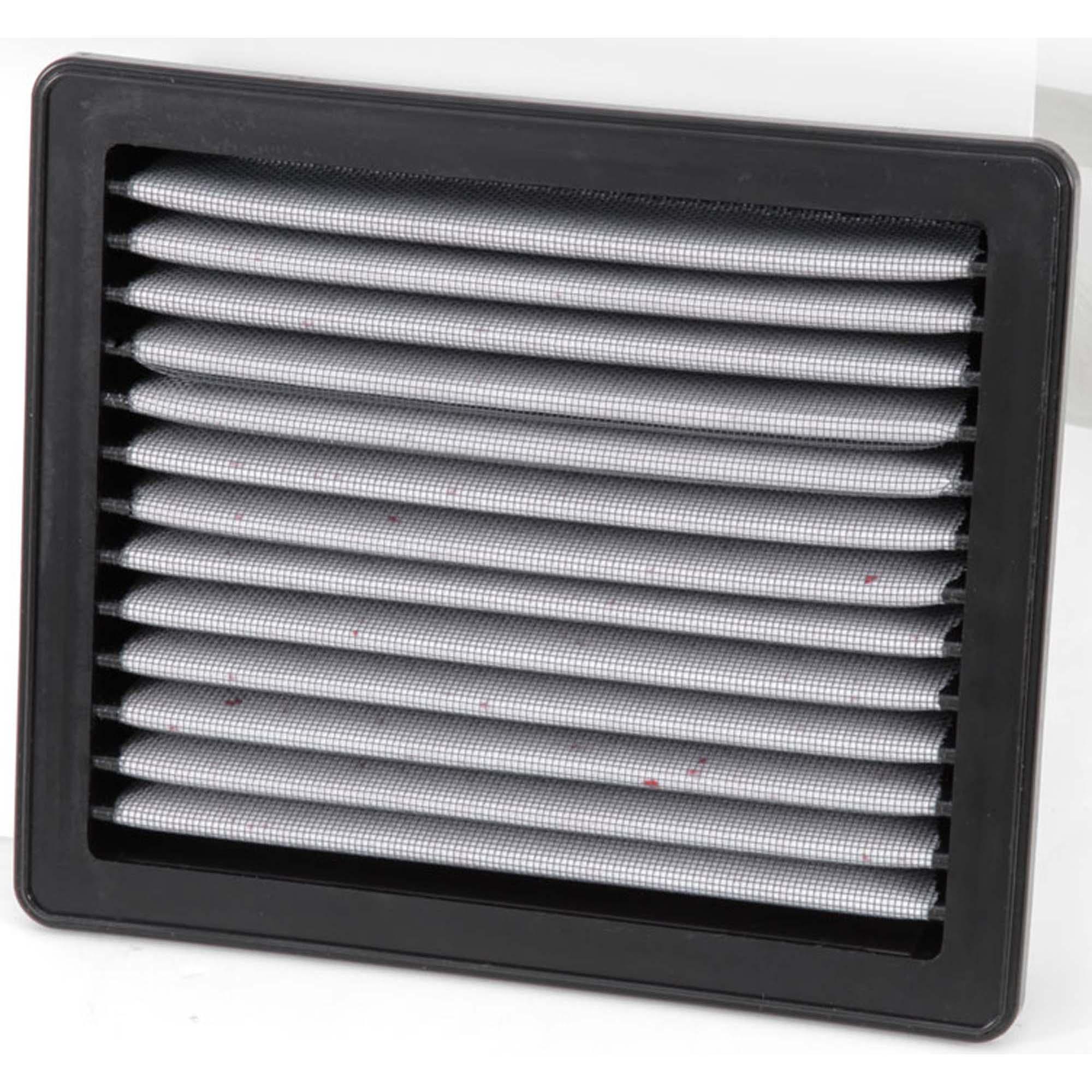 AEM-28-20106 DryFlow Air Filter - Image 2