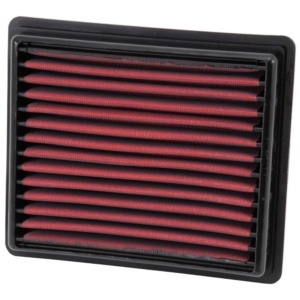 AEM-28-20106 DryFlow Air Filter