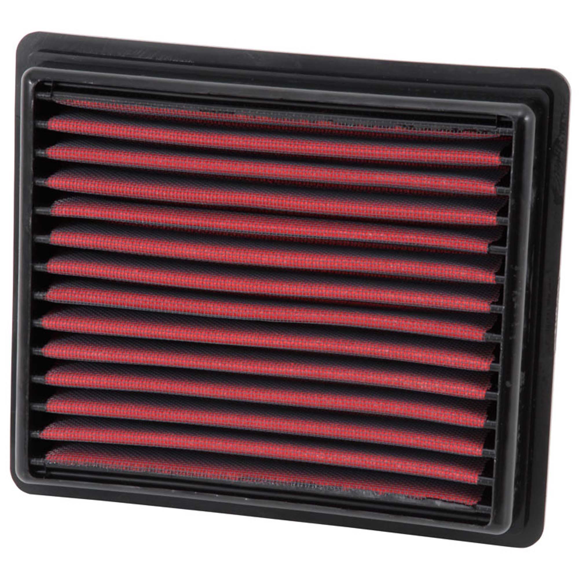AEM-28-20106 DryFlow Air Filter