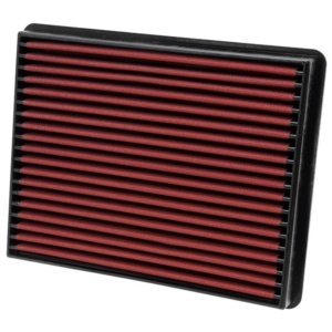 AEM-28-20129 DryFlow Air Filter