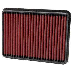 AEM-28-20144 DryFlow Air Filter