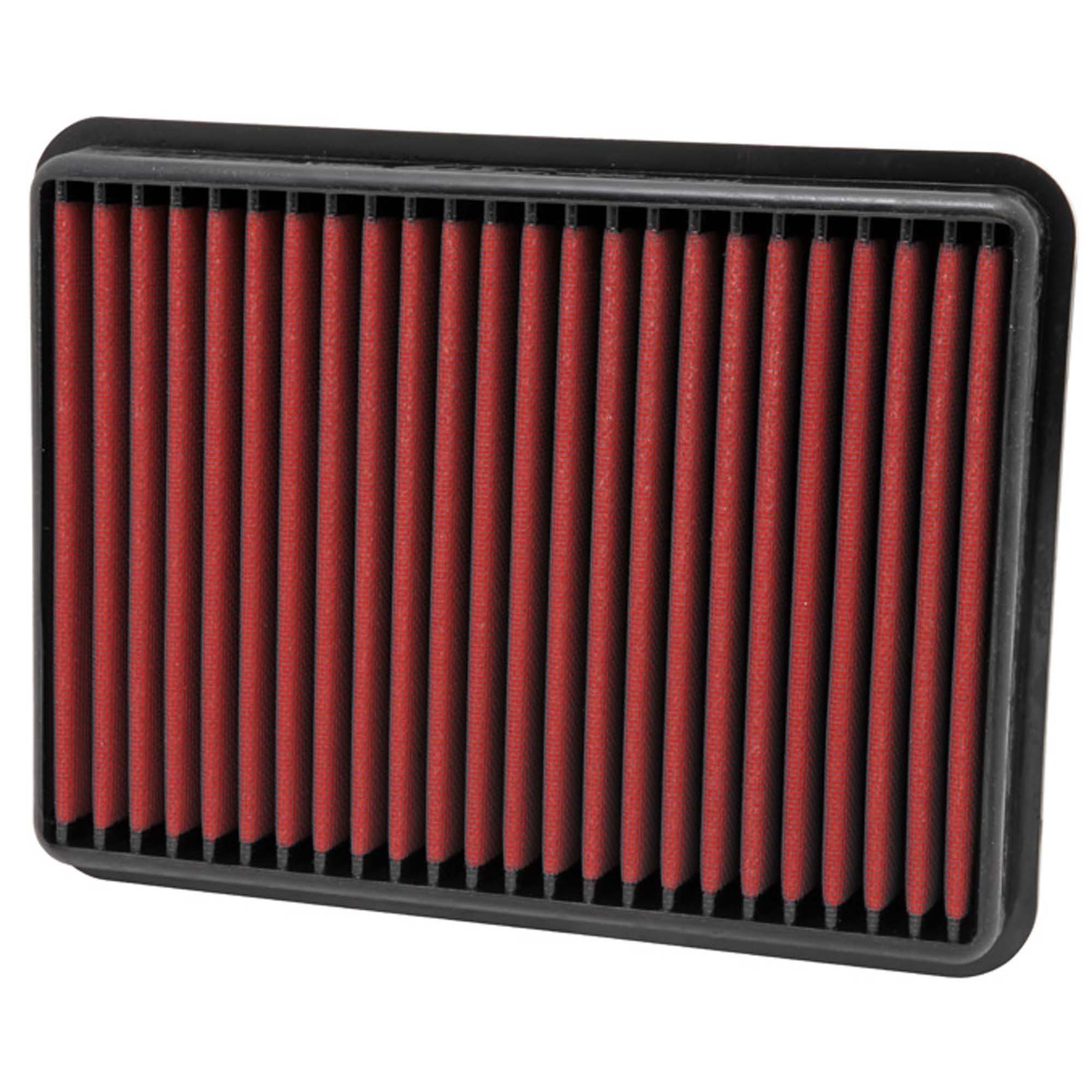 AEM-28-20144 DryFlow Air Filter
