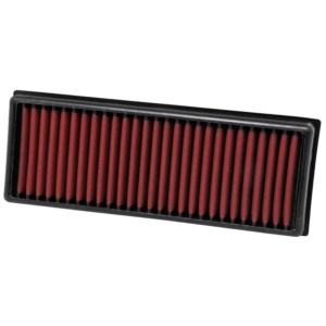 AEM-28-20181 DryFlow Air Filter