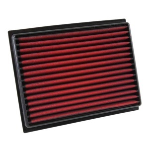AEM-28-20209 DryFlow Air Filter