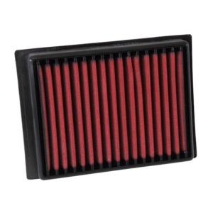AEM-28-20231 DryFlow Air Filter