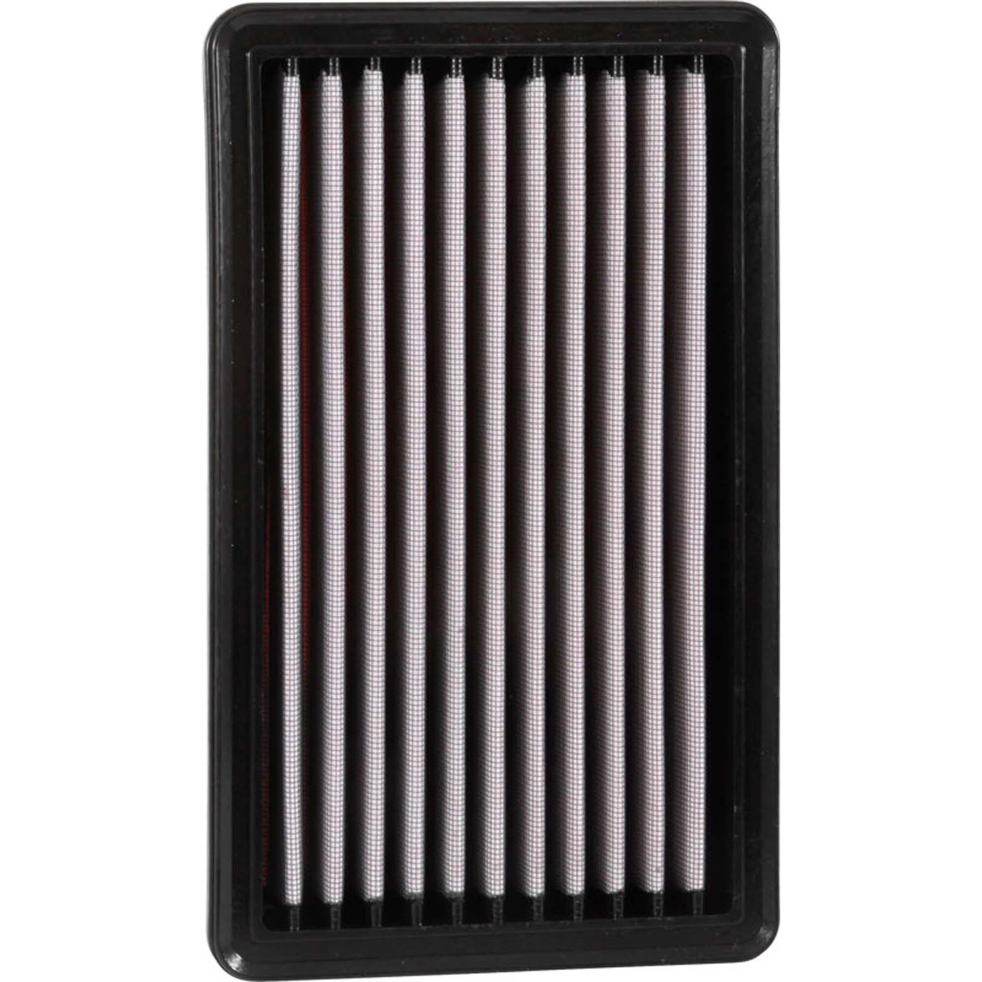 AEM-28-20232 DryFlow Air Filter - Image 2