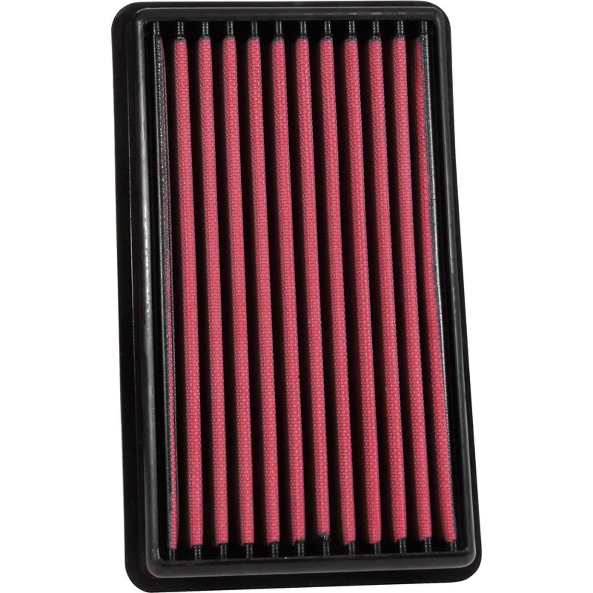 AEM-28-20232 DryFlow Air Filter