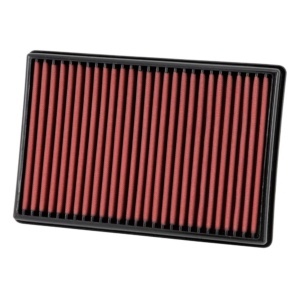 AEM-28-20247 DryFlow Air Filter