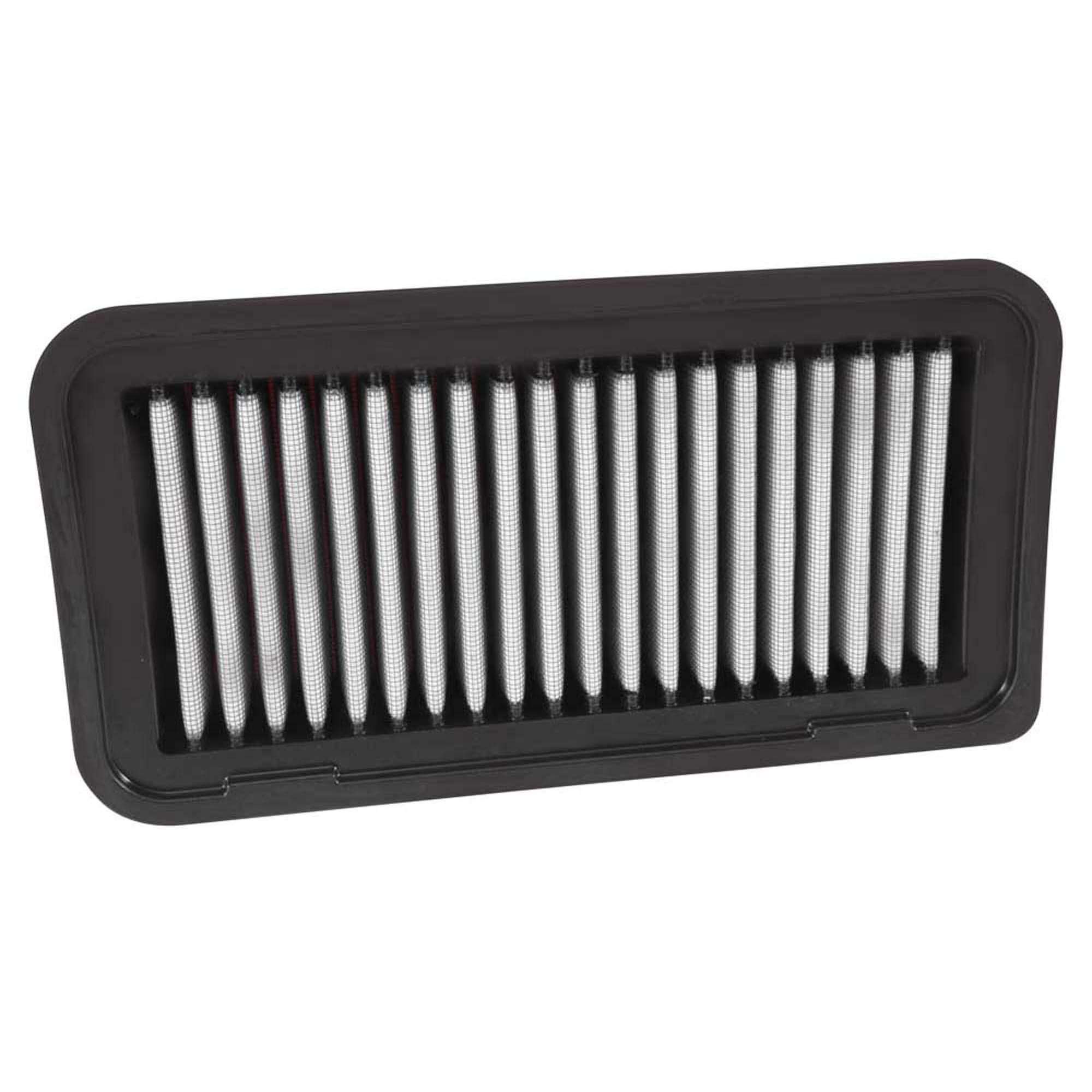 AEM-28-20252 DryFlow Air Filter - Image 2