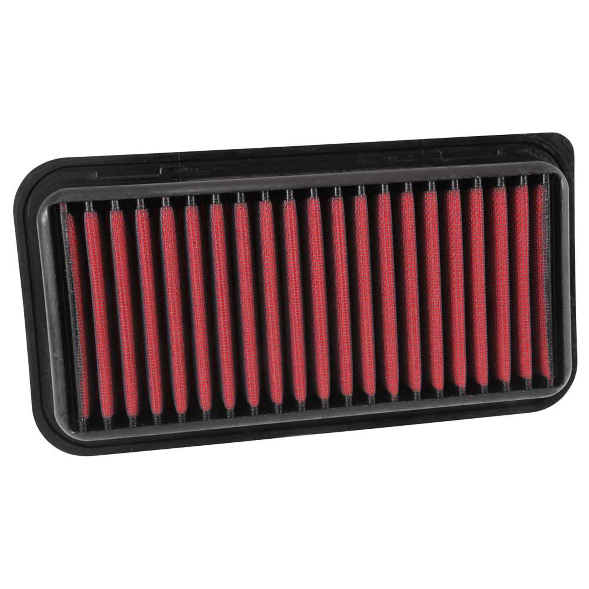 AEM-28-20252 DryFlow Air Filter