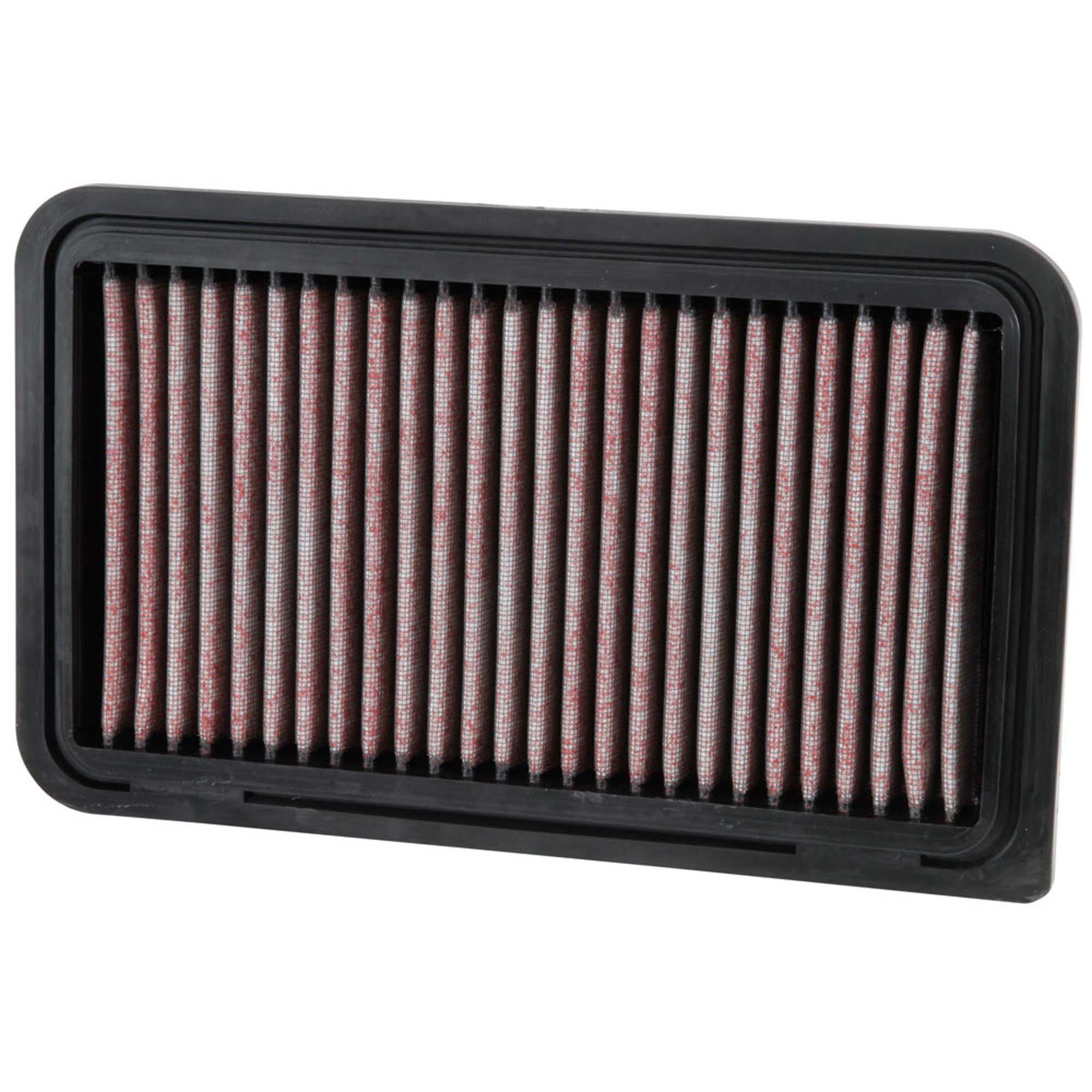 AEM-28-20260 DryFlow Air Filter - Image 2