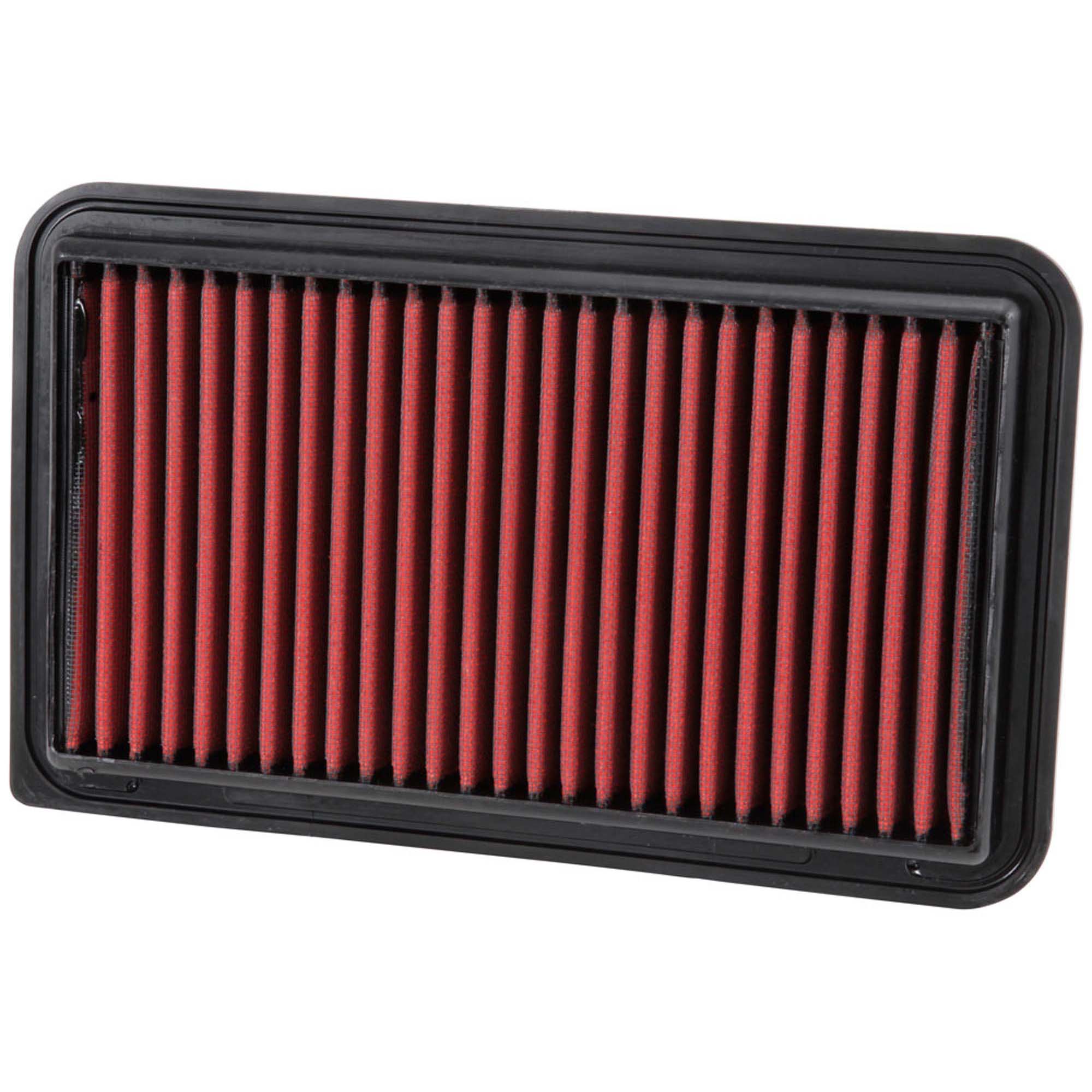 AEM-28-20260 DryFlow Air Filter