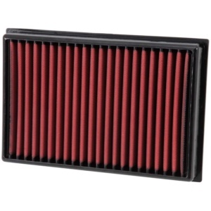 AEM-28-20272 DryFlow Air Filter