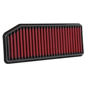 AEM-28-20276 DryFlow Air Filter