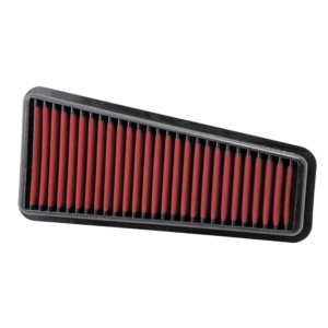 AEM-28-20281 DryFlow Air Filter