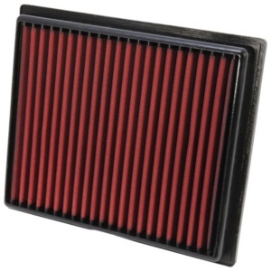 AEM-28-20286 DryFlow Air Filter