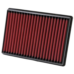 AEM-28-20295 DryFlow Air Filter