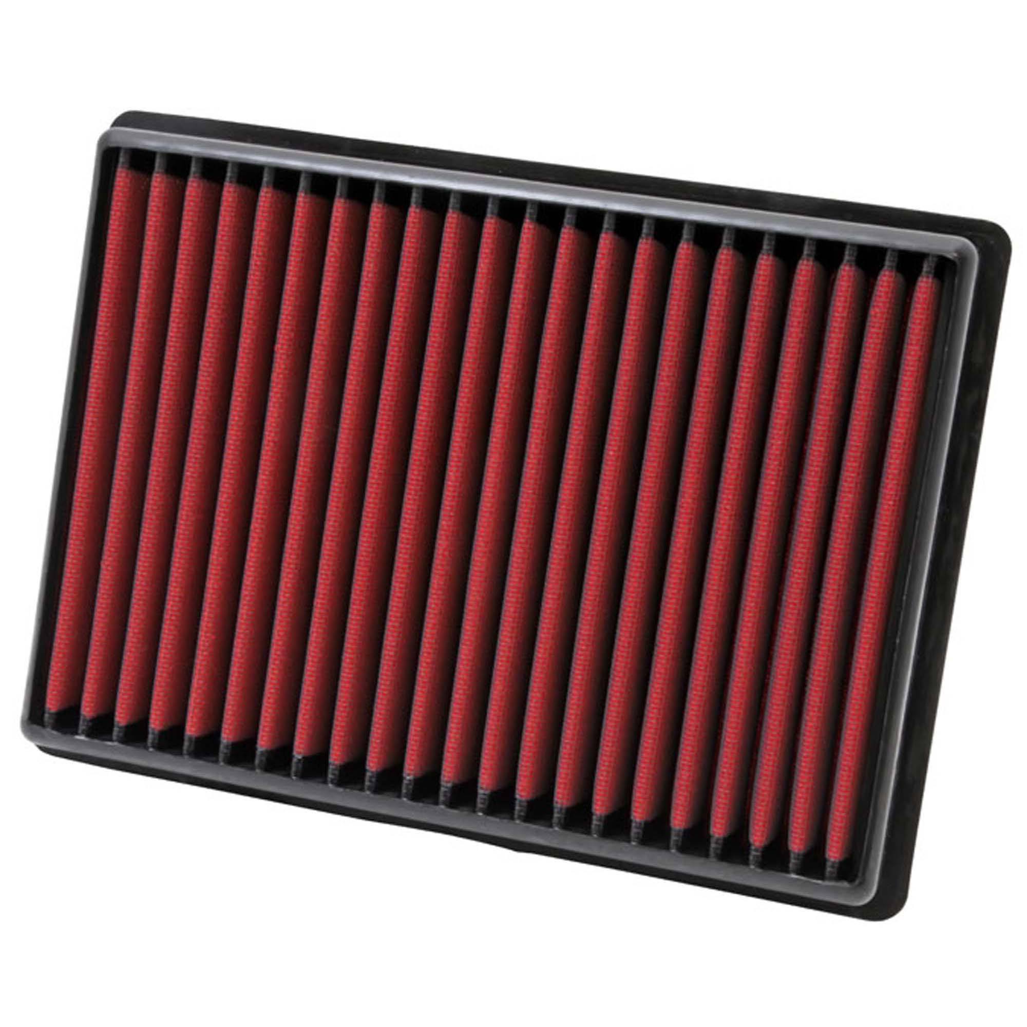 AEM-28-20295 DryFlow Air Filter