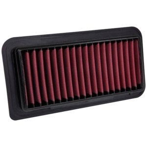 AEM-28-20300 DryFlow Air Filter