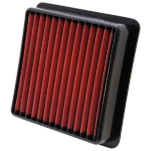 AEM-28-20304 DryFlow Air Filter