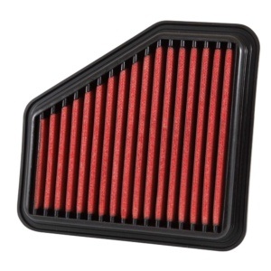 AEM-28-20326 DryFlow Air Filter