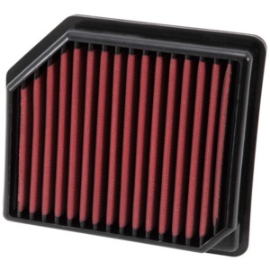 AEM-28-20342 DryFlow Air Filter