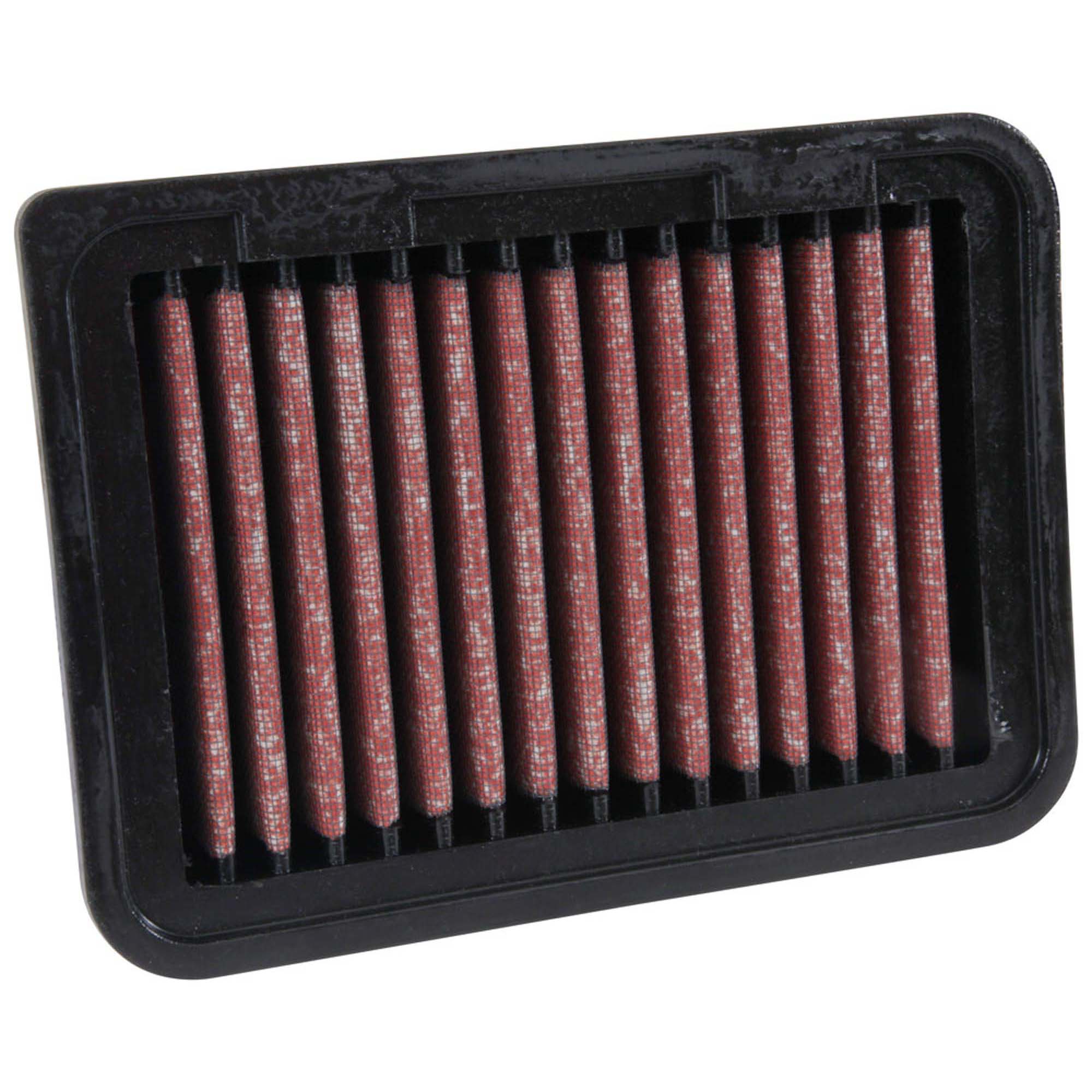 AEM-28-20360 DryFlow Air Filter - Image 2