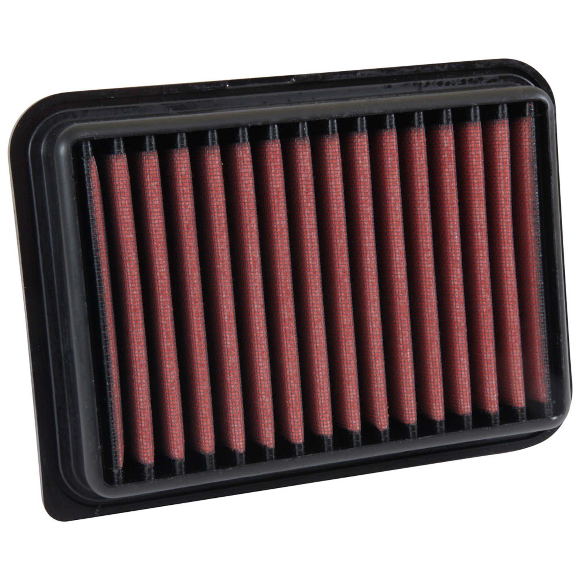 AEM-28-20360 DryFlow Air Filter