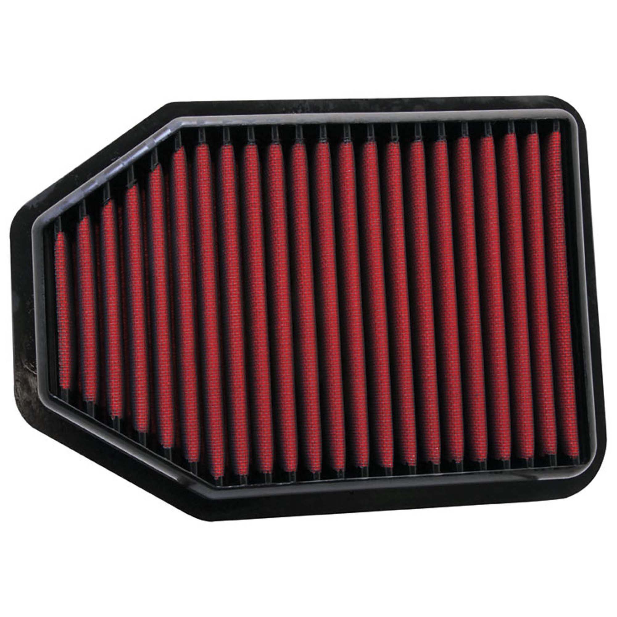 AEM-28-20364 DryFlow Air Filter